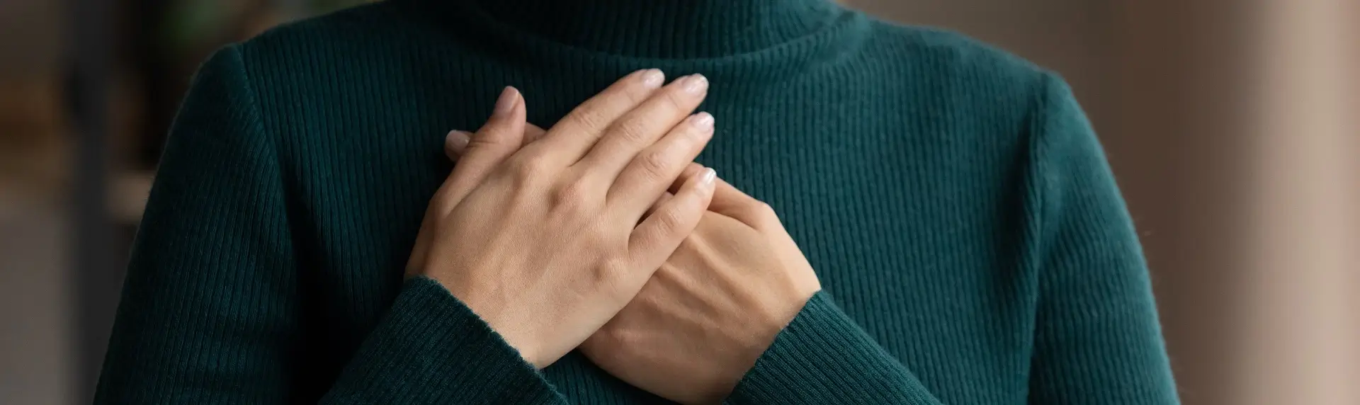 Jak wygląda psychoterapia Warszawa, nurty i cena psychoterapii w Warszawie - Oferta Urbann Clinic