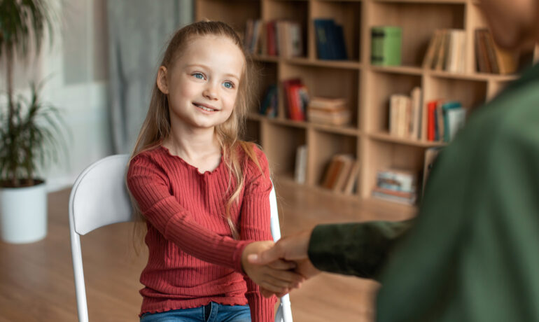 Ile trwa psychoterapia i od czego zależy jej długość?